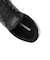 100025759　ENERGEN PLUS 2　BLK/PUGRY　667803-0001
