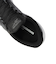 100025759　ENERGEN PLUS 2　BLK/PUGRY　667803-0001