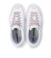 100033842　REEBOK SMASH EDGE S　WHT/ROSE　667823-0001