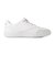 100033842　REEBOK SMASH EDGE S　WHT/ROSE　667823-0001