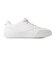 100033842　REEBOK SMASH EDGE S　WHT/ROSE　667823-0001