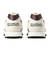 100034364　REEBOK  GLIDE　CHALK/MAROON　667835-0001