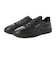 100008254　REEBOK SMASH EDGE S　BLK　667837-0001