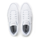 100010027　REEBOK  GLIDE　WHT　667839-0001