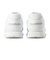100010027　REEBOK  GLIDE　WHT　667839-0001