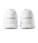 100010027　REEBOK  GLIDE　WHT　667839-0001