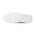 100010027　REEBOK  GLIDE　WHT　667839-0001