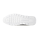 100010027　REEBOK  GLIDE　WHT　667839-0001