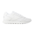 100010027　REEBOK  GLIDE　WHT　667839-0001