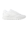 100010027　REEBOK  GLIDE　WHT　667839-0001