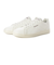 100033762　REEBOK ROYAL COMPLETE CLN2　CHALK/MAROON　667866-0001