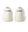 100033762　REEBOK ROYAL COMPLETE CLN2　CHALK/MAROON　667866-0001