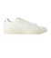 100033762　REEBOK ROYAL COMPLETE CLN2　CHALK/MAROON　667866-0001