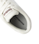 100033762　REEBOK ROYAL COMPLETE CLN2　CHALK/MAROON　667866-0001