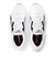 100033936　ENERGEN PLUS 2　WHT/MAROON/BLK　667873-0001