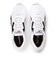 100033936　ENERGEN PLUS 2　WHT/MAROON/BLK　667873-0001