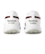 100033936　ENERGEN PLUS 2　WHT/MAROON/BLK　667873-0001