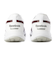 100033936　ENERGEN PLUS 2　WHT/MAROON/BLK　667873-0001