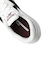 100033936　ENERGEN PLUS 2　WHT/MAROON/BLK　667873-0001