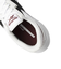 100033936　ENERGEN PLUS 2　WHT/MAROON/BLK　667873-0001