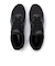 100033940　ENERGEN PLUS 2 W　BLK/GREY　667874-0001