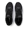 100033940　ENERGEN PLUS 2 W　BLK/GREY　667874-0001