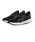 100033940　ENERGEN PLUS 2 W　BLK/GREY　667874-0001