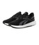 100033940　ENERGEN PLUS 2 W　BLK/GREY　667874-0001