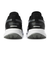 100033940　ENERGEN PLUS 2 W　BLK/GREY　667874-0001
