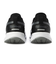 100033940　ENERGEN PLUS 2 W　BLK/GREY　667874-0001