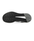 100033940　ENERGEN PLUS 2 W　BLK/GREY　667874-0001
