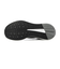 100033940　ENERGEN PLUS 2 W　BLK/GREY　667874-0001