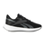 100033940　ENERGEN PLUS 2 W　BLK/GREY　667874-0001
