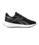 100033940　ENERGEN PLUS 2 W　BLK/GREY　667874-0001