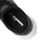 100033940　ENERGEN PLUS 2 W　BLK/GREY　667874-0001