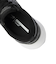 100033940　ENERGEN PLUS 2 W　BLK/GREY　667874-0001