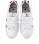 QL3WJC53WN　LCS ﾌﾙｼｭ PF　WHITE/NAVY　667152-0001