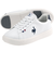 QL3WJC53WN　LCS ﾌﾙｼｭ PF　WHITE/NAVY　667152-0001