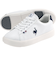 QL3WJC53WN　LCS ﾌﾙｼｭ PF　WHITE/NAVY　667152-0001