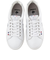 QL3WJC53WS　LCS ﾌﾙｼｭ PF　WHITE/SILVER　667153-0001