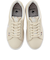 QL3WJC53BG　LCS ﾌﾙｼｭ PF　BEIGE　667154-0001