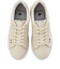 QL3WJC53BG　LCS ﾌﾙｼｭ PF　BEIGE　667154-0001