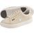 QL3WJC53BG　LCS ﾌﾙｼｭ PF　BEIGE　667154-0001