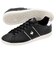 QL1WJC60BW　LCS ｼｬﾄｰ II　BLACK/WHITE　669425-0001