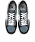 QL1WJC62BC　LCS ｸﾞﾗﾝ ｴｽﾄ AC　BLACK/CHACOAL　669428-0001