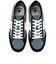 QL1WJC62BC　LCS ｸﾞﾗﾝ ｴｽﾄ AC　BLACK/CHACOAL　669428-0001