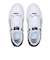 388549　SLIPSTREAM　01WHT/BLK　633690-0003