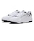 388549　SLIPSTREAM　01WHT/BLK　633690-0003