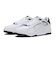 388549　SLIPSTREAM　01WHT/BLK　633690-0003