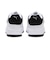 388549　SLIPSTREAM　01WHT/BLK　633690-0003